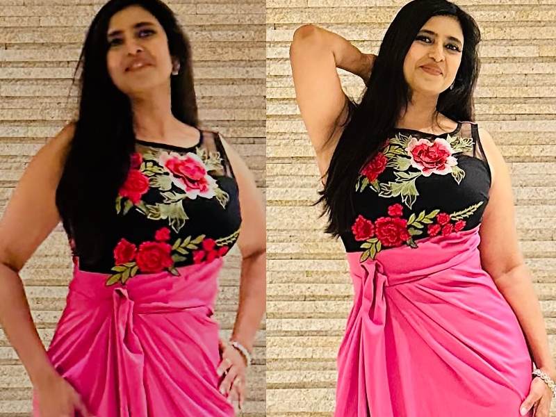 Kasthuri shankar 90s actress career 2026