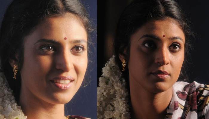 Kasthuri shankar 90s actress career 2026