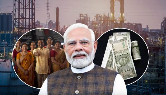 Cmegp scheme government subsidy business loan tamil