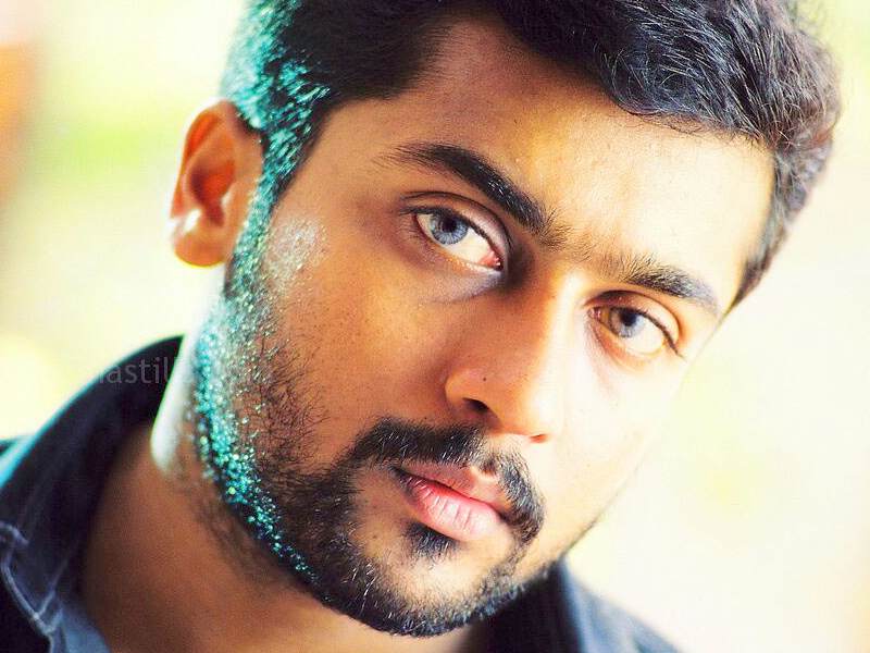 Mounam pesiyathey rerelease 2026 tamil romantic classic