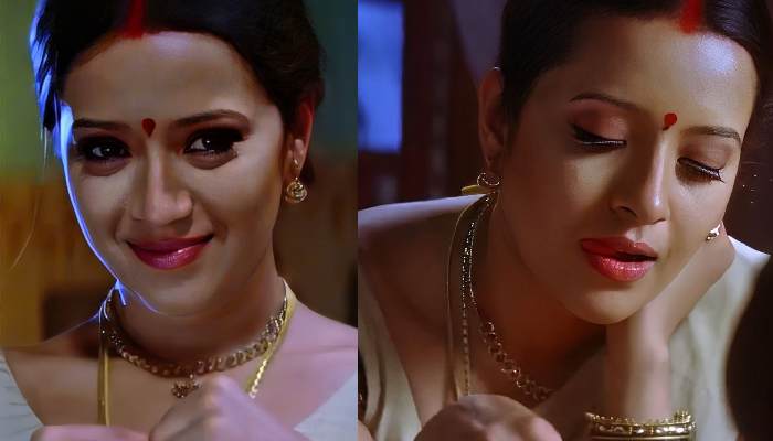 Reema sen comeback tamil cinema expectation