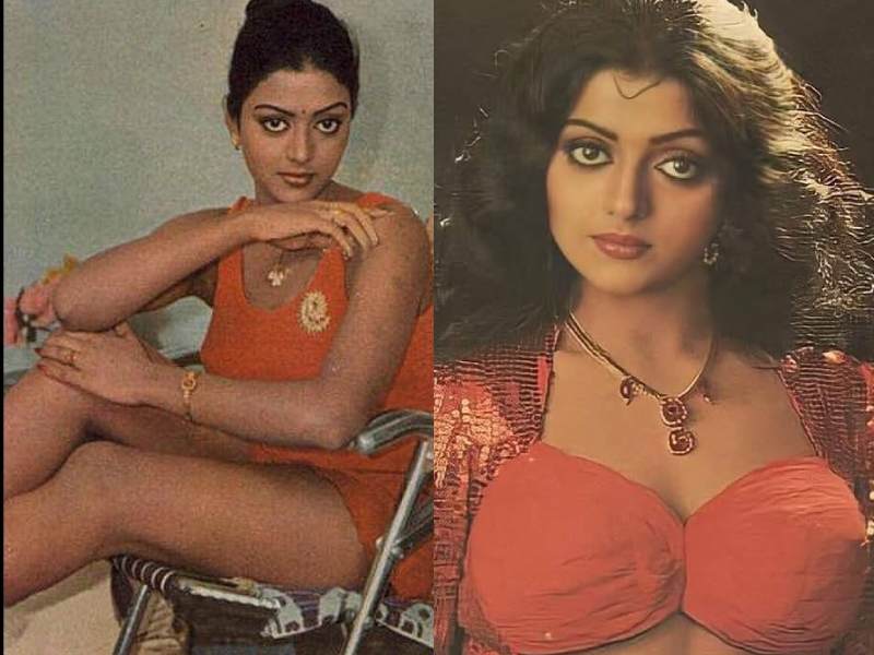 Bhanupriya tamil movies 90s evergreen heroine