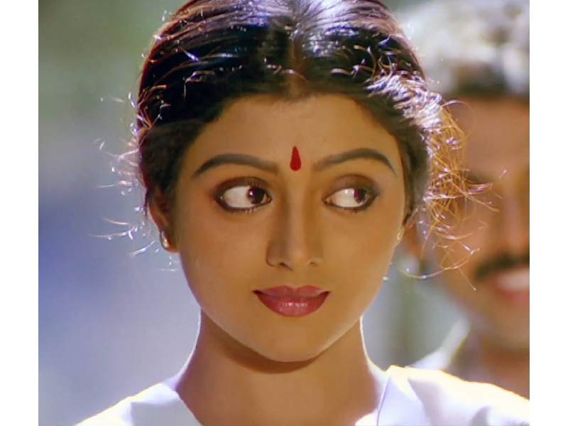 Bhanupriya tamil movies 90s evergreen heroine