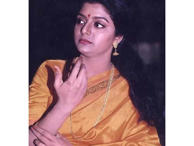 Bhanupriya tamil movies 90s evergreen heroine