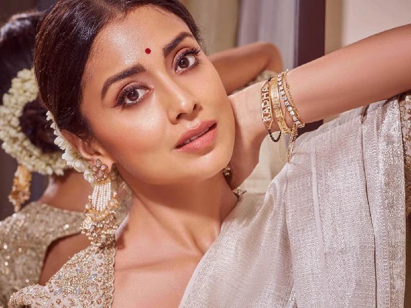 Shriya saran tamil cinema journey fans expectation