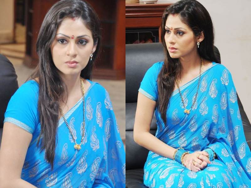 Sadha torchlight movie bold role trending again