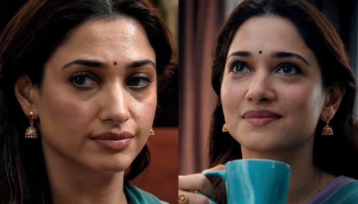 Tamannaah bhatia tamil comeback jailer 2 expectations