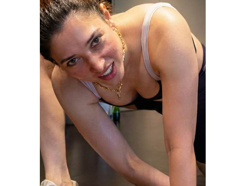 Tamannaah bhatia tamil comeback jailer 2 expectations