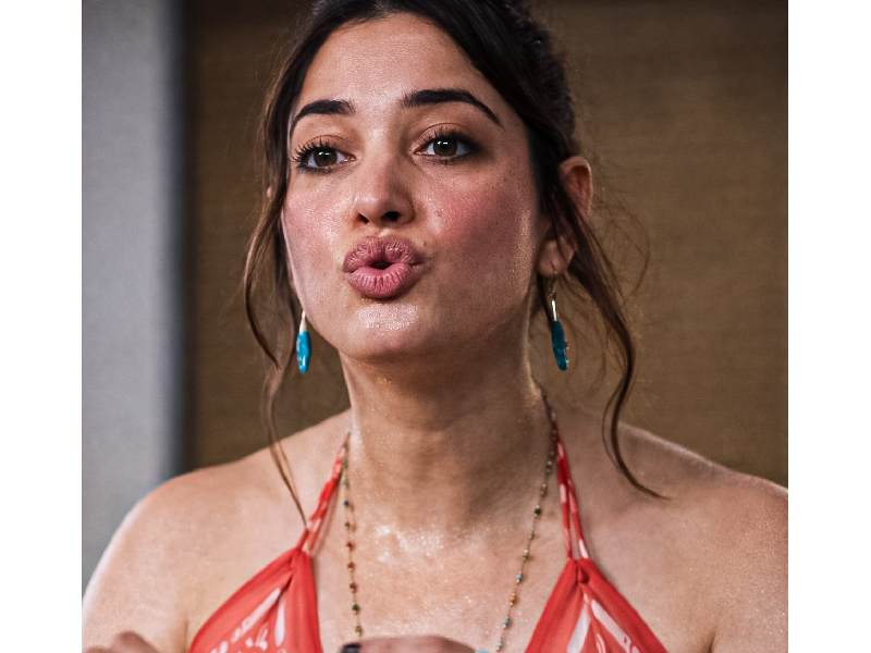 Tamannaah bhatia tamil comeback jailer 2 expectations