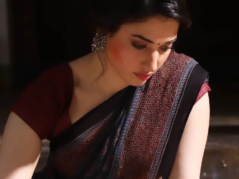 Tamannaah bhatia tamil comeback jailer 2 expectations