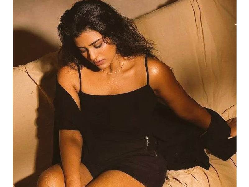 Aishwarya rajesh vetrimaran movie vada chennai 2 update