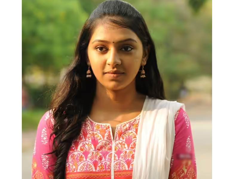 Lakshmi menon comeback tamil cinema return