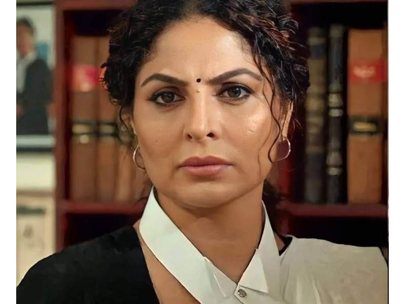 Etho rappoovil asha sharath malayalam tamil cinema