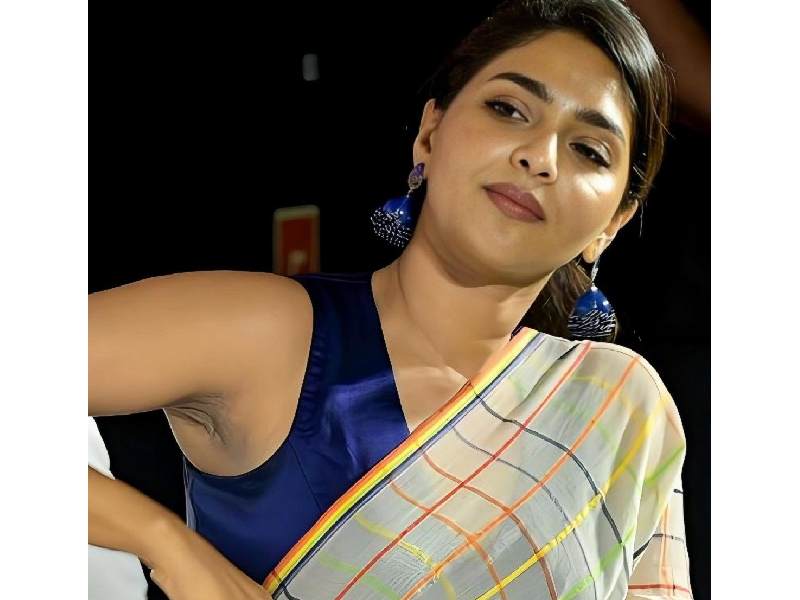 Mayaanadhi ott streaming malayalam romantic thriller 2026