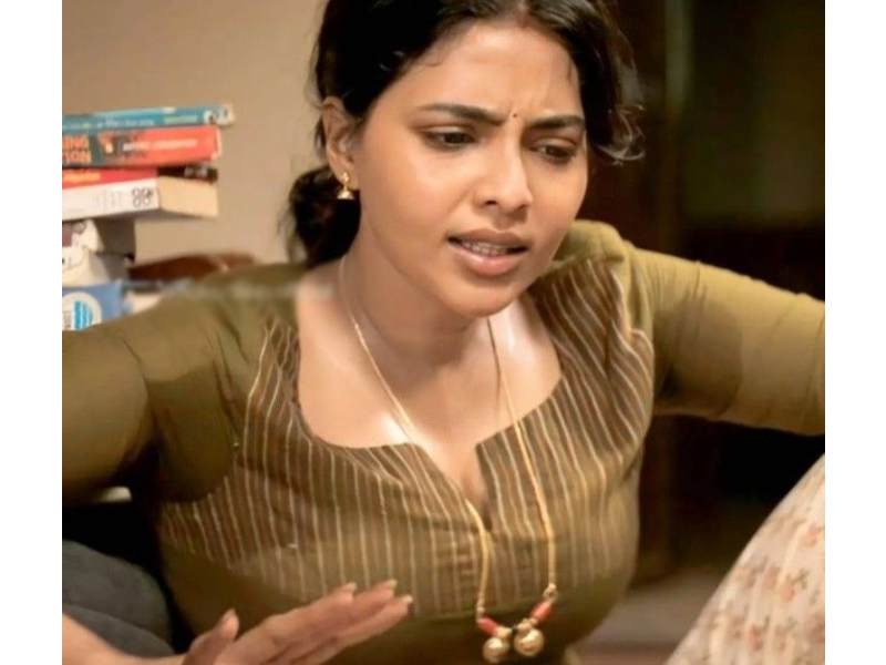 Mayaanadhi ott streaming malayalam romantic thriller 2026