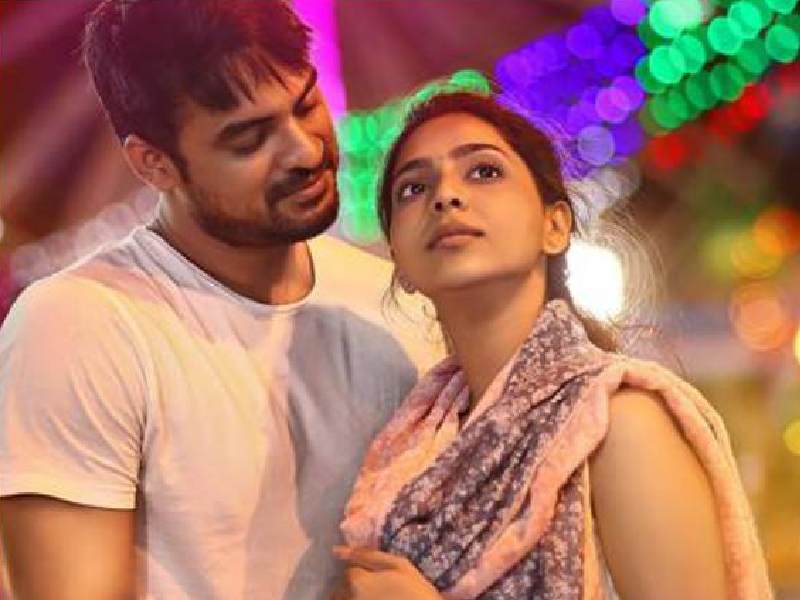 Mayaanadhi ott streaming malayalam romantic thriller 2026