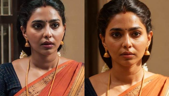 Mayaanadhi ott streaming malayalam romantic thriller 2026
