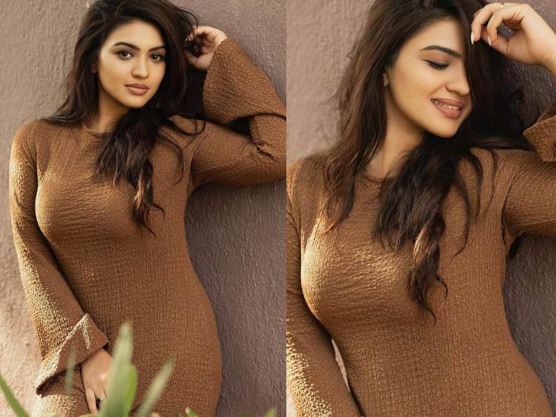 Shabana shajahan sembharuthi state award big screen entry
