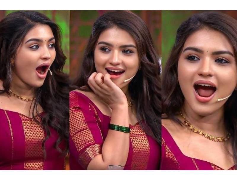 Shabana shajahan sembharuthi state award big screen entry