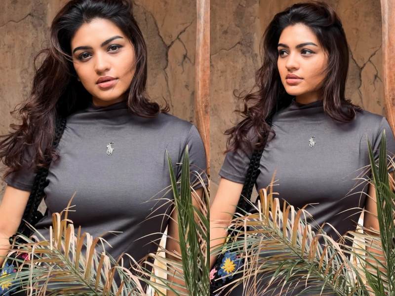 Shabana shajahan sembharuthi state award big screen entry
