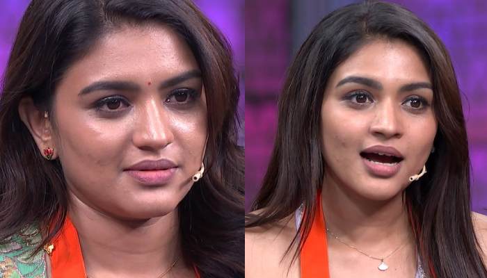 Shabana shajahan sembharuthi state award big screen entry
