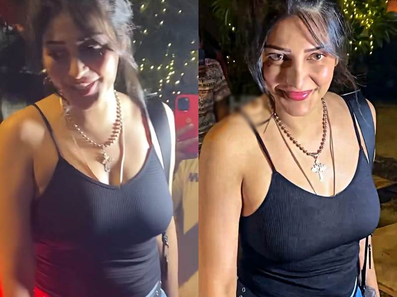 Shruti haasan upcoming tamil movies train coolie 2026