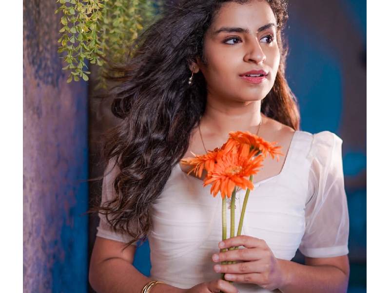 Sivaangi krishnakumar ennacho video popularity