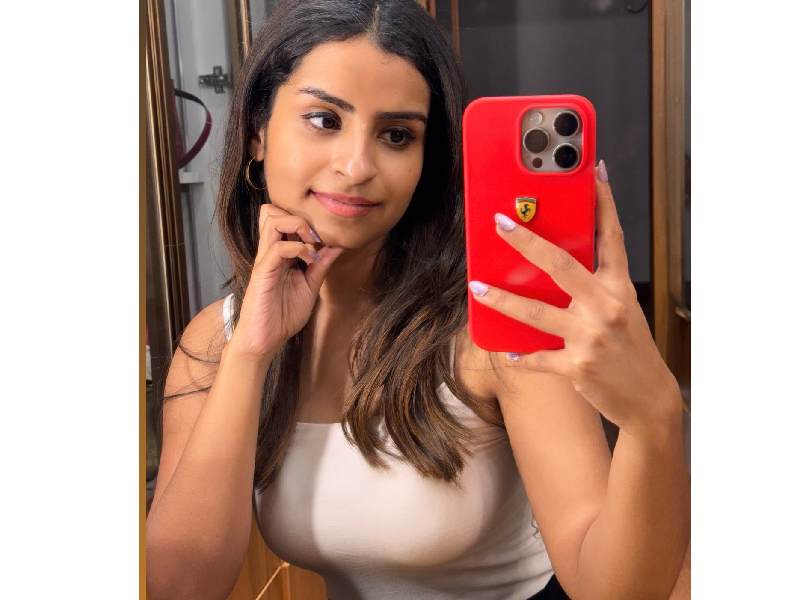 Sivaangi krishnakumar ennacho video popularity