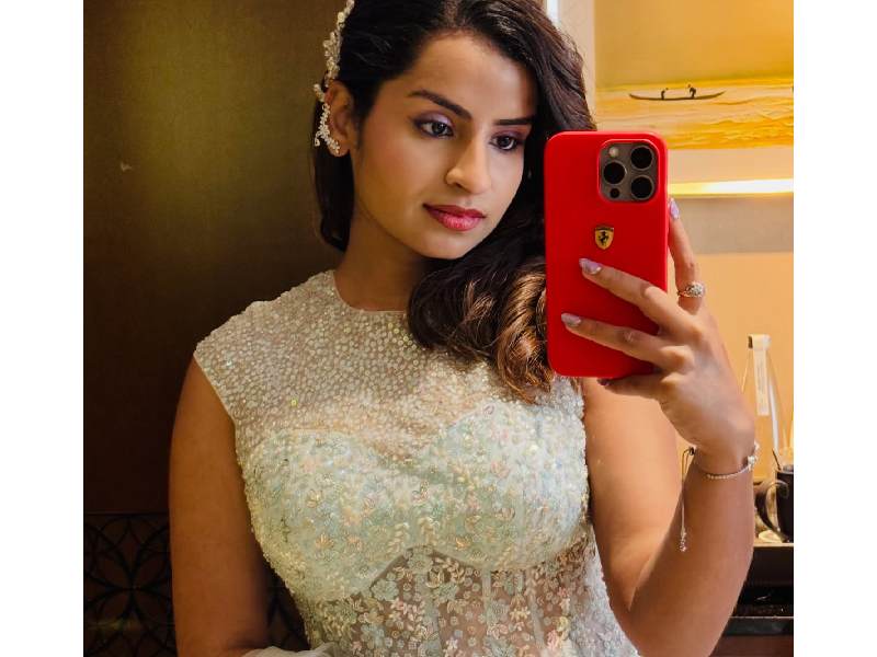 Sivaangi krishnakumar ennacho video popularity
