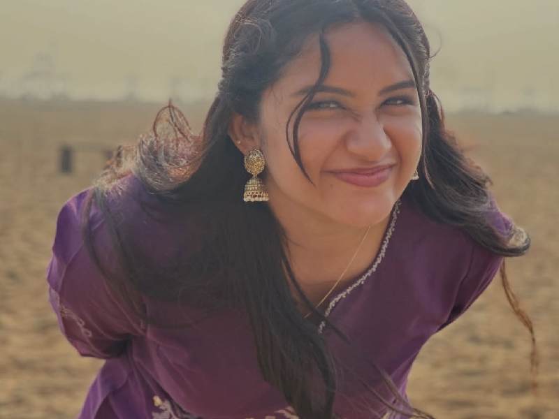 Raveena daha bigg boss comeback media return