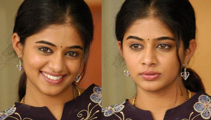 Saraswathi 2026 movie review varalaxmi sarathkumar priyamani