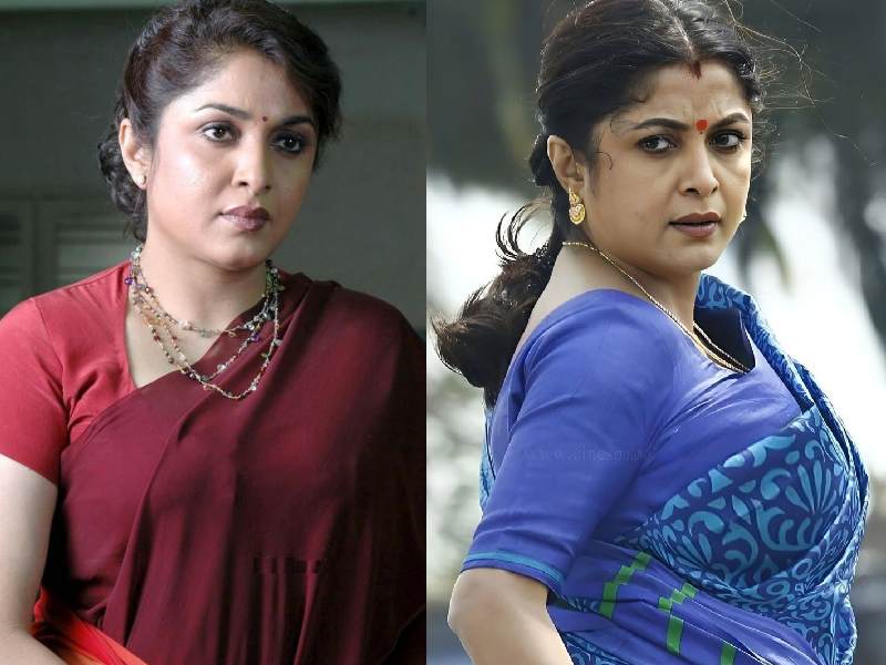 Ramya krishnan jism aur khoon hindi trend