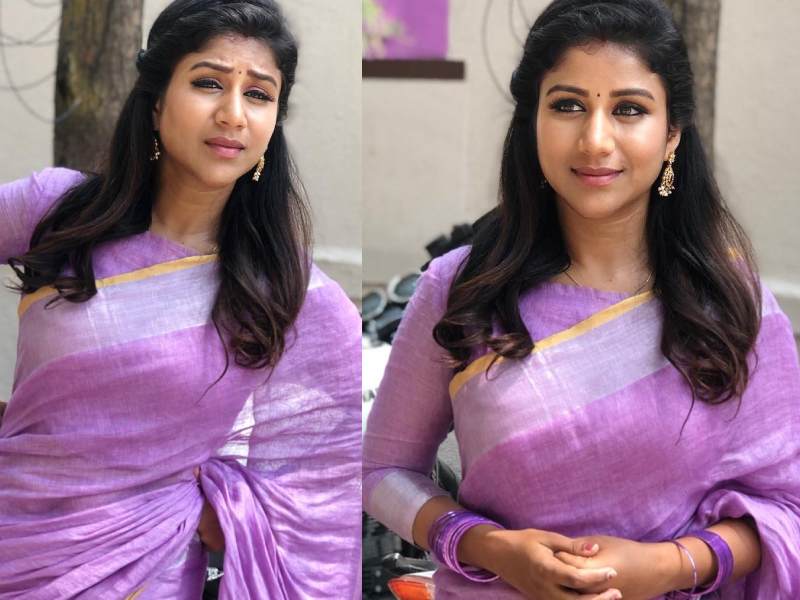 Alya manasa iniya serial rishi saregama tv shows tamil