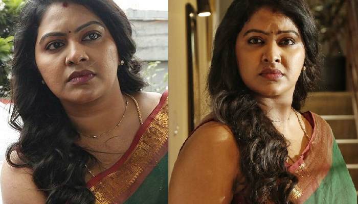 99 66 movie review rachitha mahalakshmi tamil horror