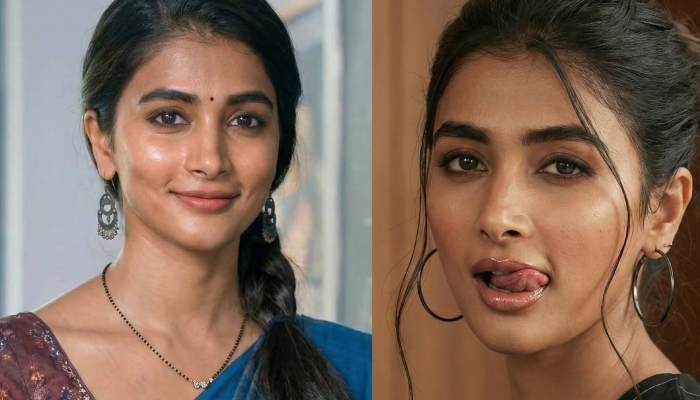Ooja hegde amazon prime event tamil cinema journey