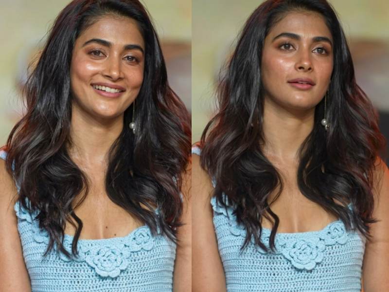 Ooja hegde amazon prime event tamil cinema journey