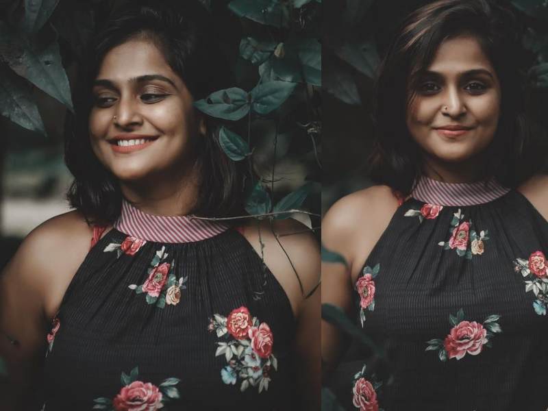 Ramya nambeesan tamil movies career pollathavan fame