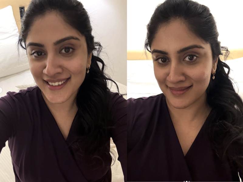 Dhanya balakrishna career films fans reactio