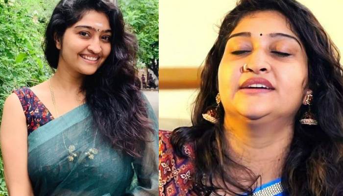 Neelima rani serials films viral blogs