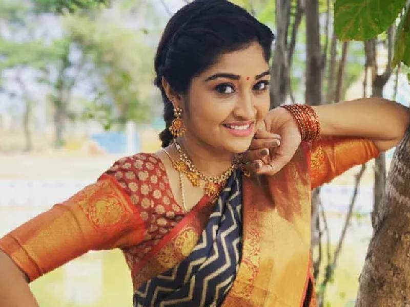 Neelima rani serials films viral blogs