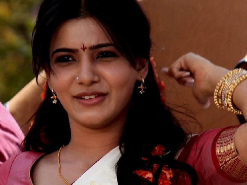 Honey bunny samantha varun dhawan spy series review