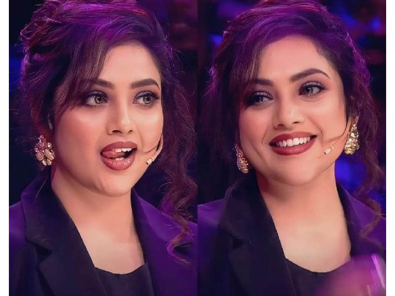 Meena actress journey south cinema classic to modern