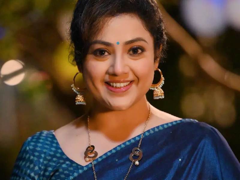 Meena actress journey south cinema classic to modern