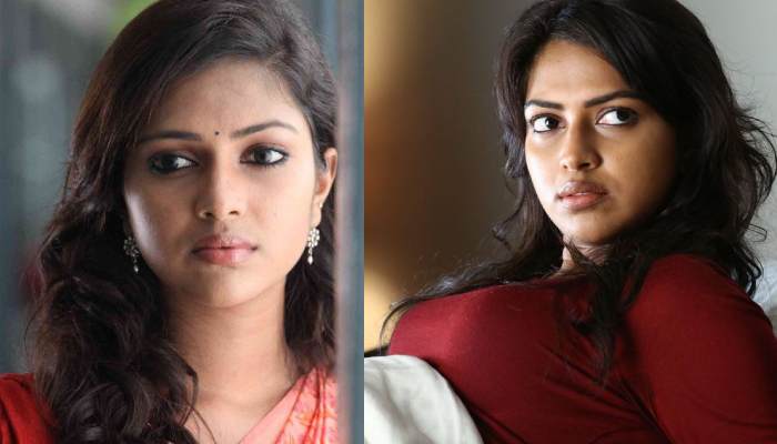 Aame movie amala paul trending analysis