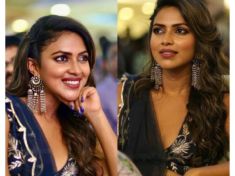 Aame movie amala paul trending analysis