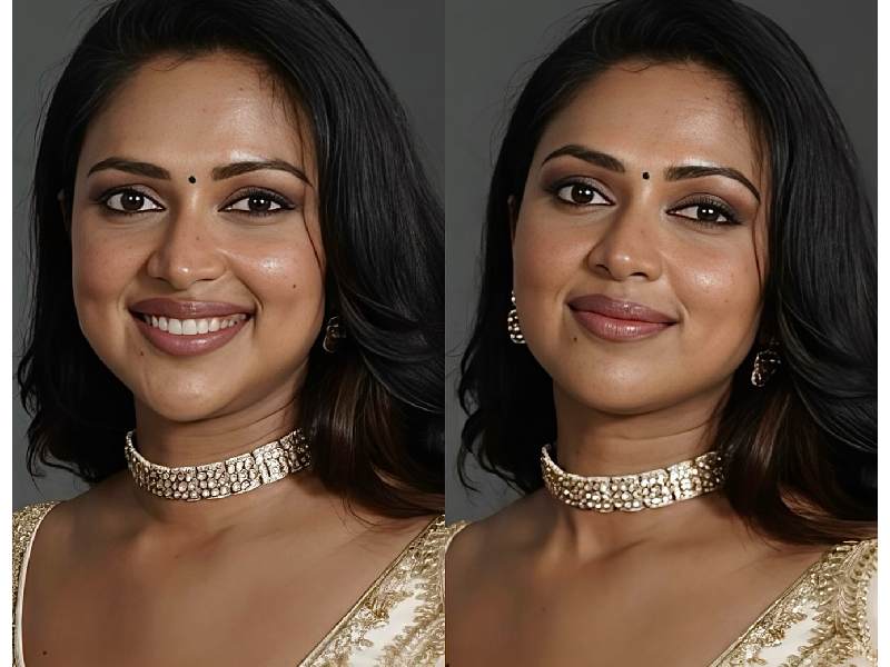 Aame movie amala paul trending analysis