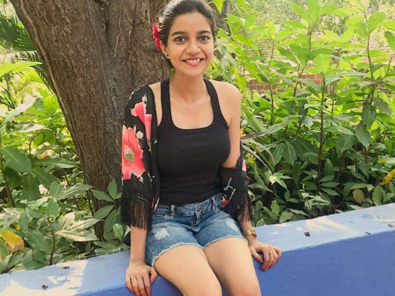 Swathi reddy comeback tamil telugu movies