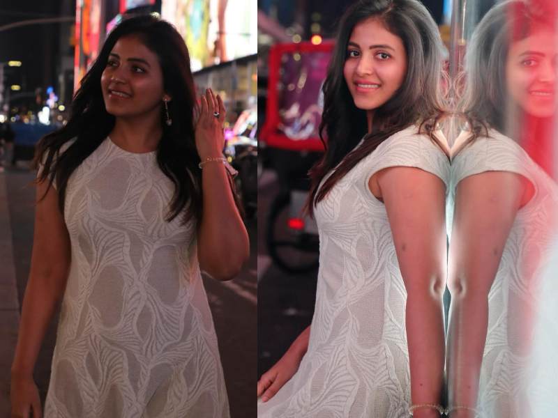 Anjali tamil actress comeback fans expectation