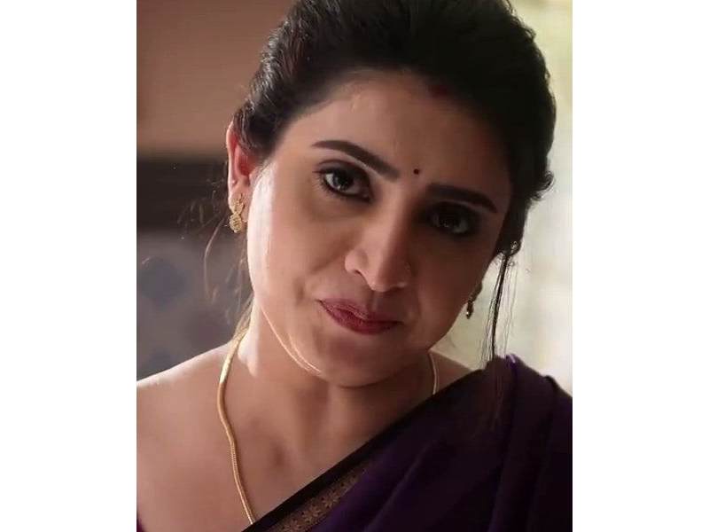 Sujitha dhanush vlogs viral digital journey