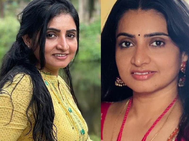 Sujitha dhanush vlogs viral digital journey